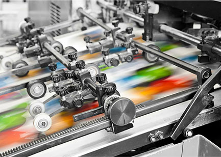 Jiangyin Huitong บรรจุภัณฑ์เครื่องจักร Co., Ltd.