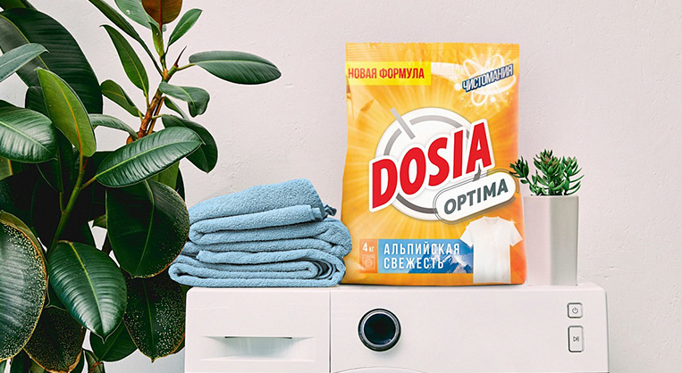 สิ่งจำเป็นในชีวิตประจำวัน