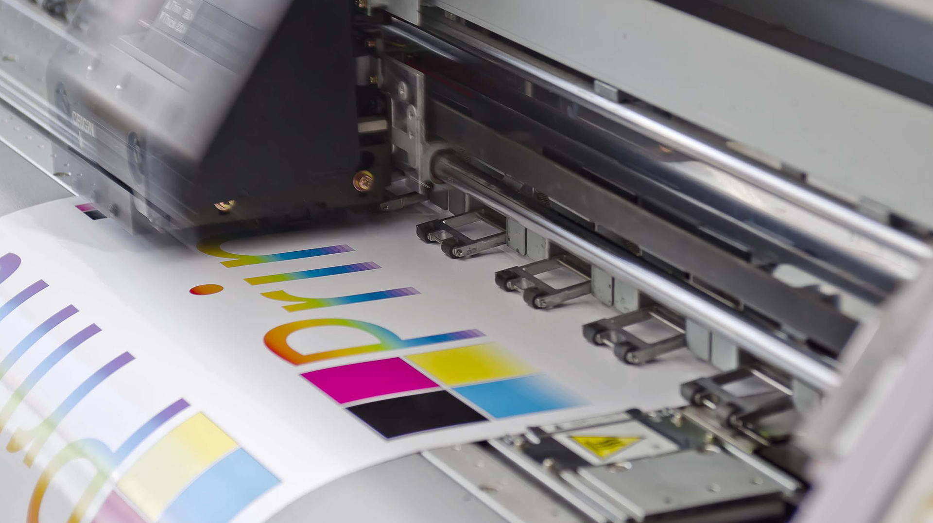 โฟกัส: ประเทศการพิมพ์เกิดใหม่กำลังเพิ่มขึ้น？