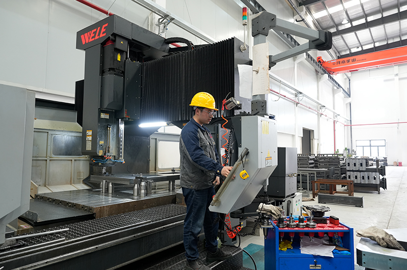 Jiangyin Huitong บรรจุภัณฑ์เครื่องจักร Co., Ltd.