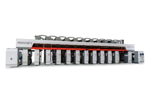 อุปกรณ์บรรจุภัณฑ์แบบยืดหยุ่น: เครื่องยนต์ที่ขับเคลื่อนการปรับแต่งบรรจุภัณฑ์สินค้าอุปโภคบริโภค