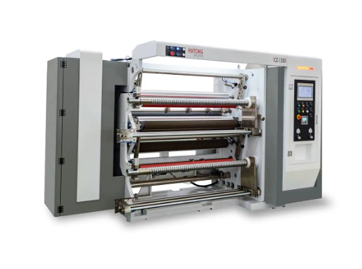 บทบาทสำคัญของเครื่องตัดความเร็วสูงมาตรฐาน CZ ในอุตสาหกรรมคืออะไร และการพัฒนาในอนาคตจะเป็นอย่างไร 