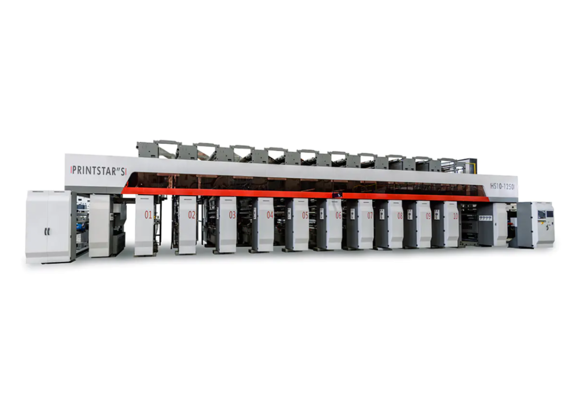 Jiangyin Huitong บรรจุภัณฑ์เครื่องจักร Co., Ltd.