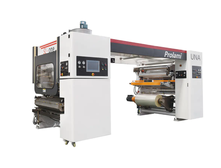 Jiangyin Huitong บรรจุภัณฑ์เครื่องจักร Co., Ltd.