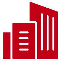 อุปกรณ์บรรจุภัณฑ์แบบยืดหยุ่นสามารถรองรับวัสดุบรรจุภัณฑ์ที่แตกต่างกันได้อย่างไร